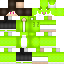 Texture for TheCrash32
