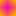 Texture for IDK
