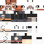 Texture for hfgxgdsg
