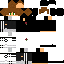 Texture for zerava
