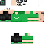 Texture for ViniOp