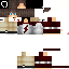 Texture for PLS dont steal 