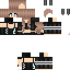 Texture for pöö