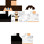 Texture for asdaddda