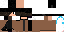 Texture for g2
