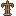 Texture for armor tand