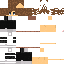 Texture for ทัน1