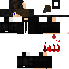 Texture for KadirPvP_TR