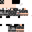 Texture for aa