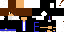 Texture for shadeofdoom