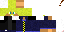 Texture for Davilu