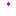 Texture for Magic_projectile