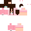 Texture for pijama 2