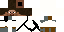 Texture for Assasin