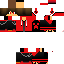Texture for ZuBozar
