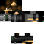 Texture for Cyril