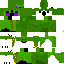 Texture for alp