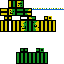 Texture for ffffffffffffffffffffffffffffffffffffffffffff