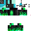 Texture for Dairex_Army