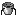 Texture for MInecraft_Bucket