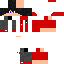 Texture for tamir crate