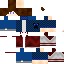 Texture for EDUMUNHOZCRAFT