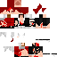 Texture for Ior1 apocalypse