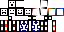 Texture for adam