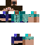 Texture for franku