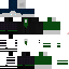 Texture for Bastighg