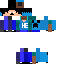 Texture for luuckk