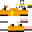 Texture for Infinit