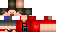 Texture for PigMix