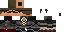 Texture for Skythekidrs