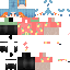 Texture for Uh