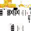Texture for zenitsu miranha