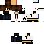 Texture for Deslightetron
