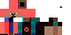 Texture for bob