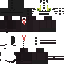 Texture for Benj