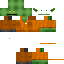 Texture for orc prisioneiro