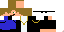 Texture for speedyfearlesswaffle