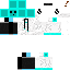 Texture for Regular Skin