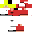 Texture for gnh