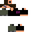 Texture for DarkoniPrimeBot
