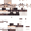 Texture for simp
