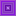 Texture for amethyst_block