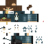 Texture for QuinnCarolliSuit