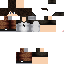 Texture for tuananh452000