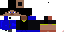 Texture for куцг