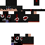 Texture for dfsdfdsfsdf